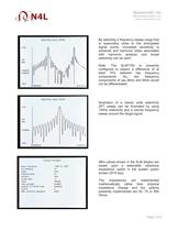 PSM/SLM1700 - feature guide-5