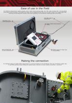 SFRA45 - Sweep Frequency Response Analyzer-6