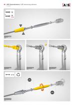 ABS-Lock® SYS III - 18