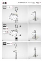 ABS-Lock® SYS III - 7