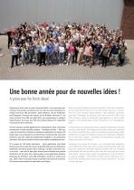 Protection antichutes-3