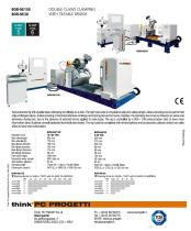 BOR-M/30 & BOR-M/150-2