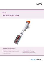 NCS Channel Sieve-1