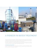 world leading water treatment technology - 2