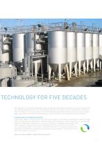 world leading water treatment technology - 3