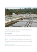 world leading water treatment technology - 9