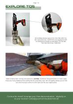 Product Catalogue 2023 - 2024-10