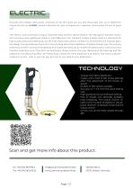 Product Catalogue 2023 - 2024-12