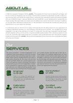 Product Catalogue 2023 - 2024-2