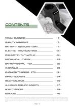 Product Catalogue 2023 - 2024-3