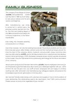 Product Catalogue 2023 - 2024-4