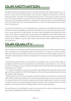 Product Catalogue 2023 - 2024-5