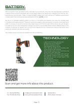 Product Catalogue 2023 - 2024-6