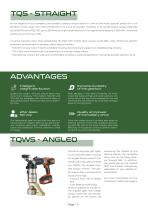 Product Catalogue 2023 - 2024-7