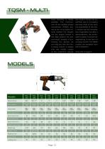 Product Catalogue 2023 - 2024-8