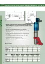 Products catalogue-10