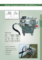 Products catalogue-11