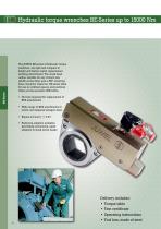 Products catalogue-12