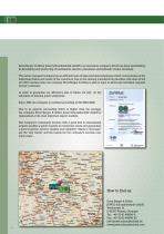 Products catalogue-2
