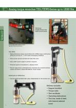 Products catalogue-4