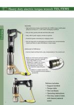 Products catalogue-6