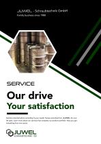 Service Brochure 2023 - 2024-1