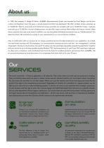 Service Brochure 2023 - 2024-2