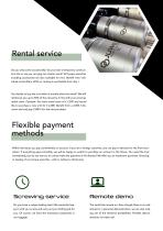 Service Brochure 2023 - 2024-3