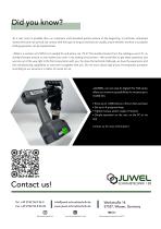 Service Brochure 2023 - 2024-4