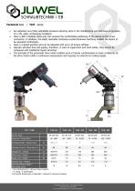 TLM - series-1