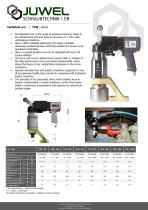 TLW - series-1
