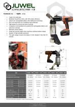 TQWS - series-1