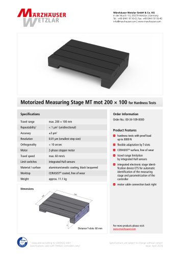 MT mot 200 x 100