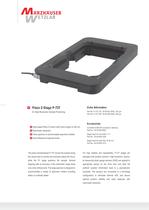 Piezo Z-Stages-1