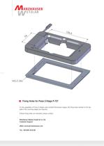Piezo Z-Stages-4