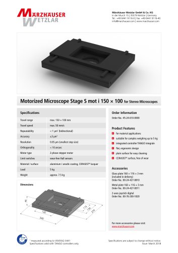 S mot i 150 x 100