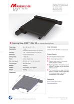 SCANplus 300 x 300-1