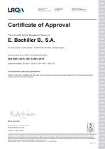 ISO_9001-14001-1