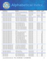 Catalog V120-10