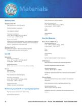 Catalog V120-13