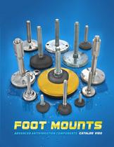 Catalog V120-1