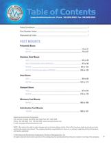 Catalog V120-2