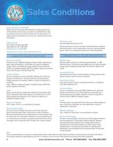 Catalog V120-5