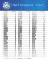 Catalog V120-6