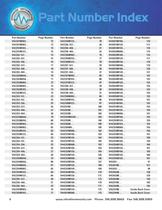 Catalog V120-7