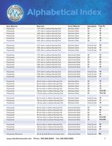 Catalog V120-8
