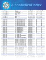 Catalog V120-9
