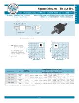 Square Mounts-1