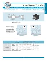 Square Mounts-2