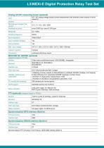 L336EXi SUPER-LIGHT Digital Protection Relay Test Set Brochure_EN_2026 V4.pdf-4